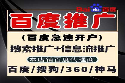 SEM外包公司案例：助力企业提升品牌知名度